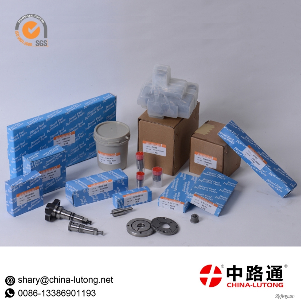 fit for cummins pump head 1468334378