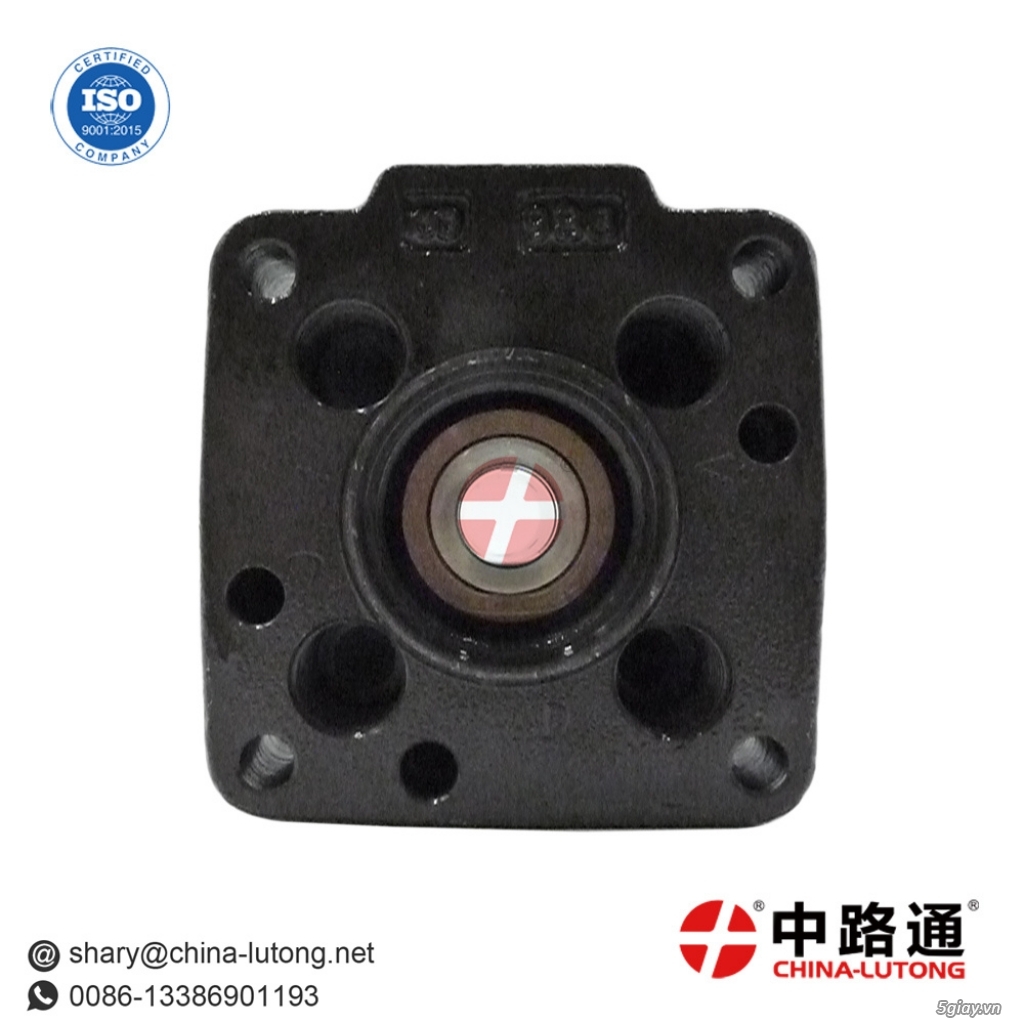 pump head repair kit 1 468 334 330 for Rotor Head Cummins K38