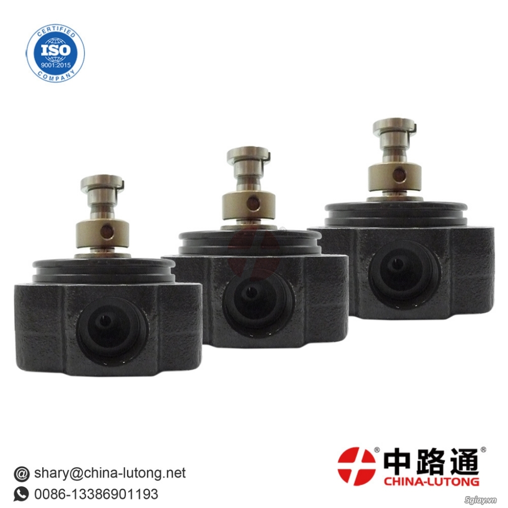 rotors head 1 468 334 337 for Rotor Head Mitsubishi 4D30