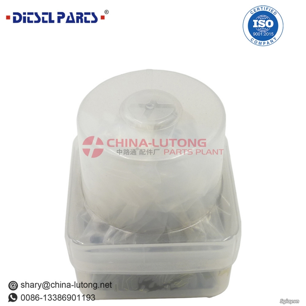 fit for Head rotor Mitsubishi S4F 1 468 334 326