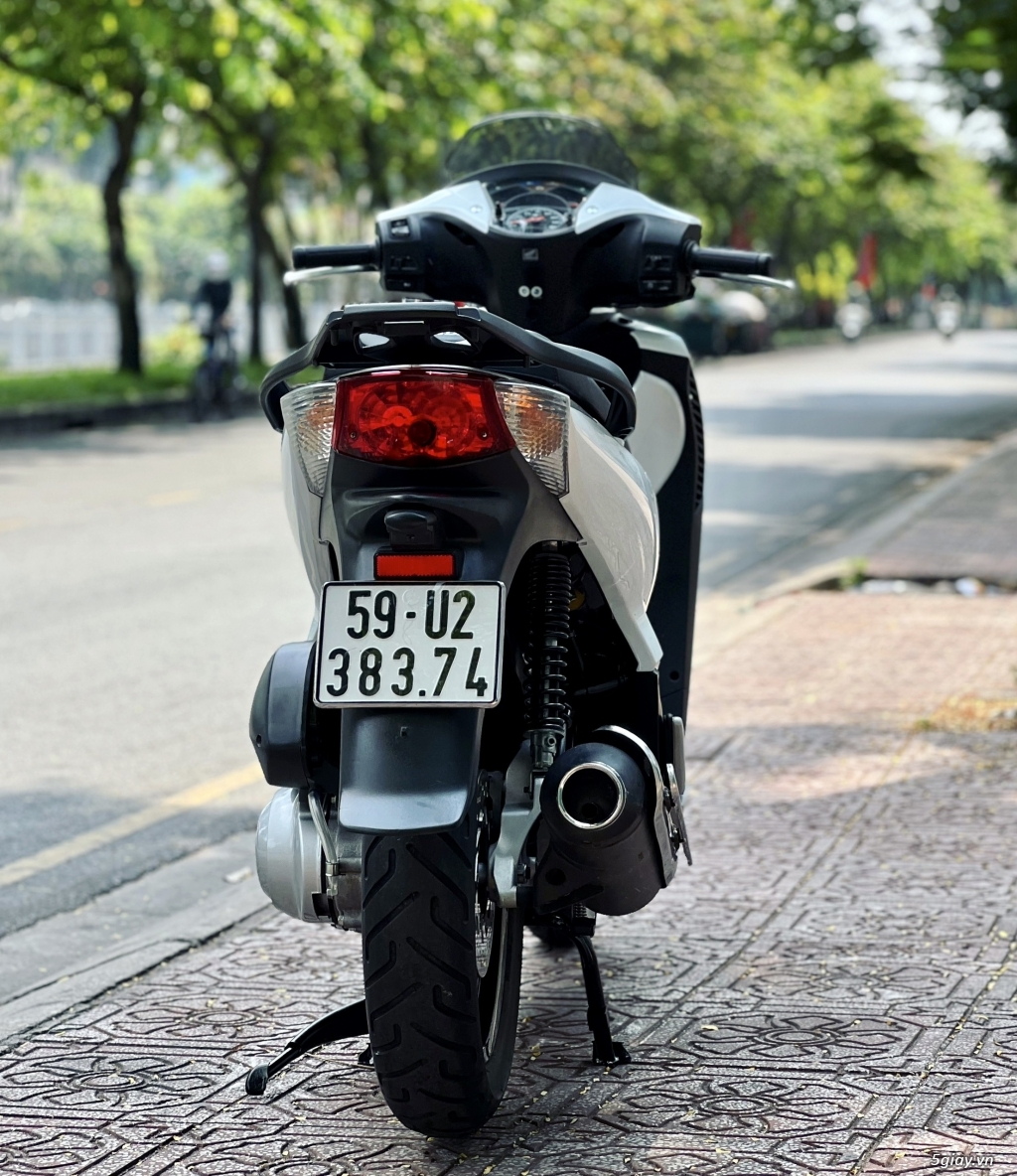 Việt Kiều về nước... - 2