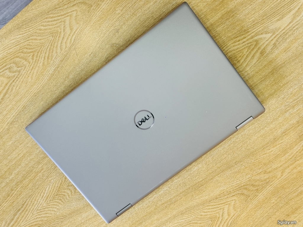 Dell Precision 7770 i9 Nvidia A5500 - 4