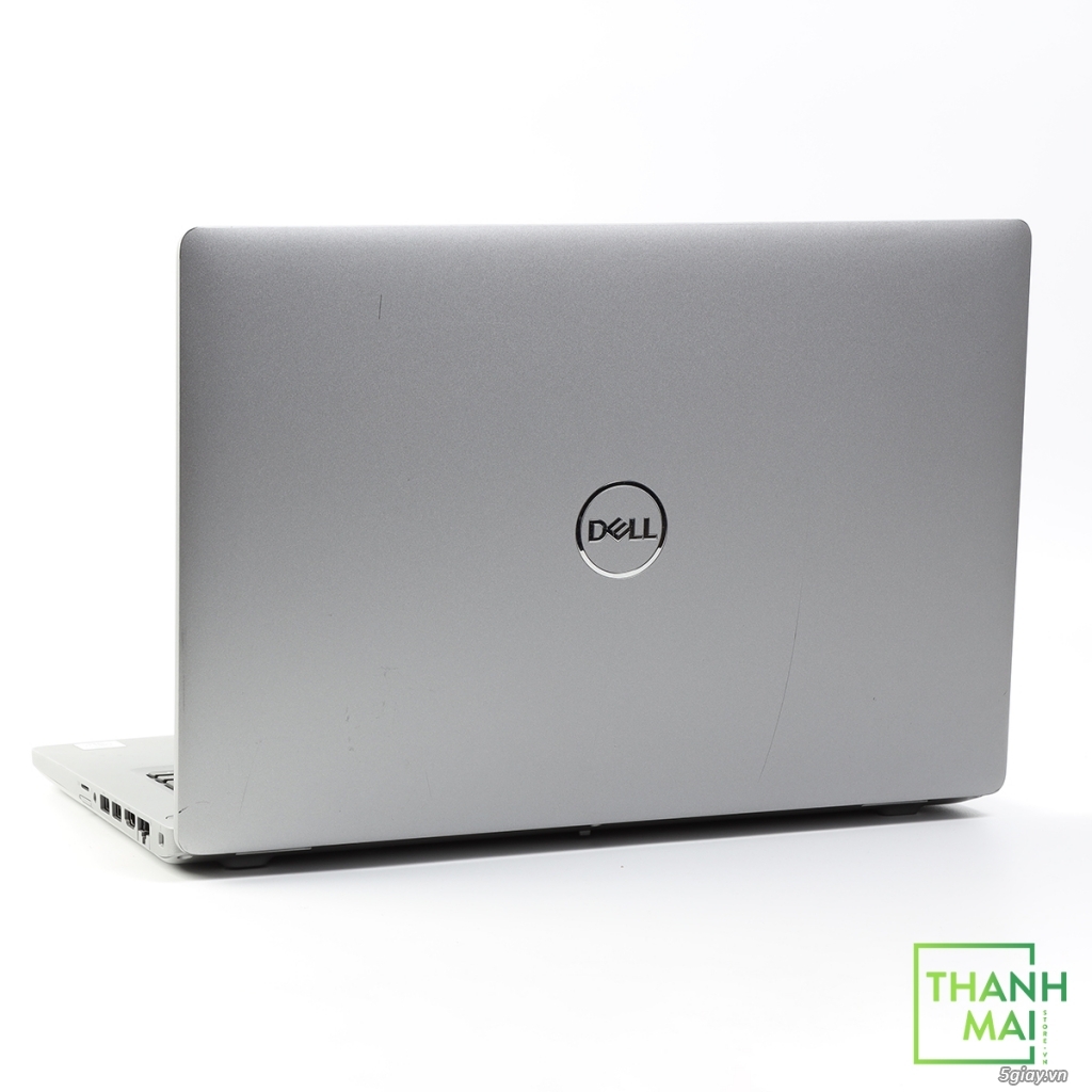 Laptop Dell Latitude 5411 | i7 10850H | Ram 32GB |256GB SSD | 14FHD T - 2