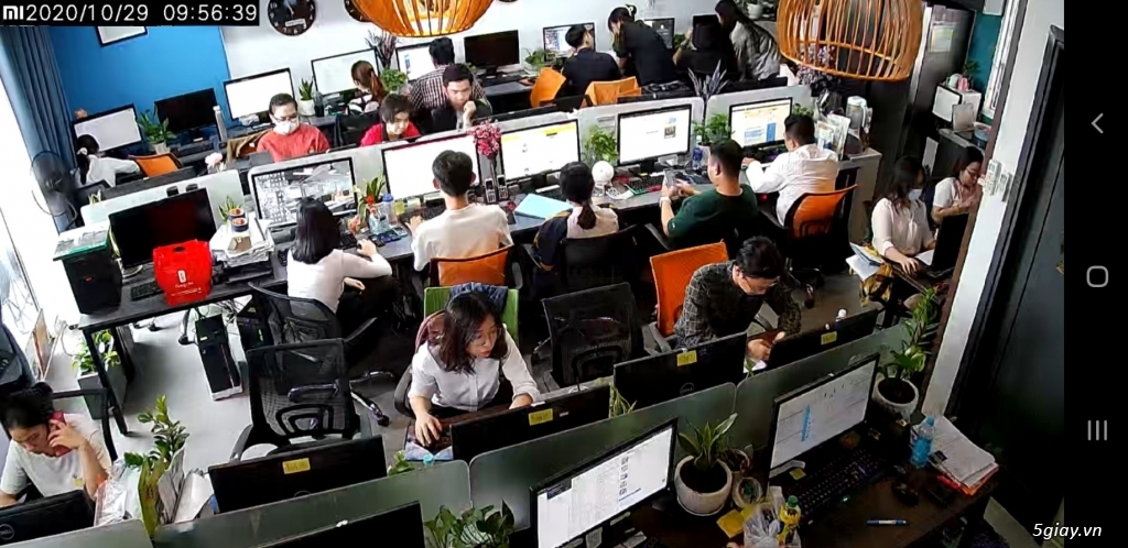 VẬN TẢI QUỐC TẾ | PARIS LOGISTICS