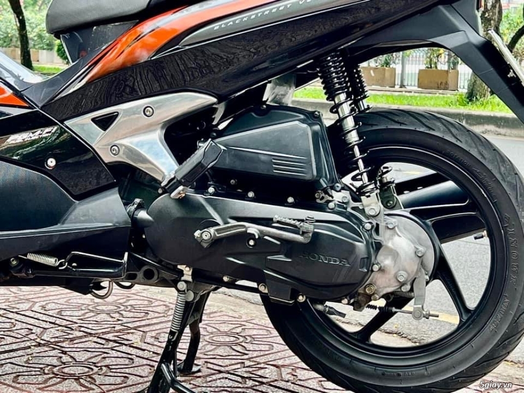 AB 110 T10/2008 9999