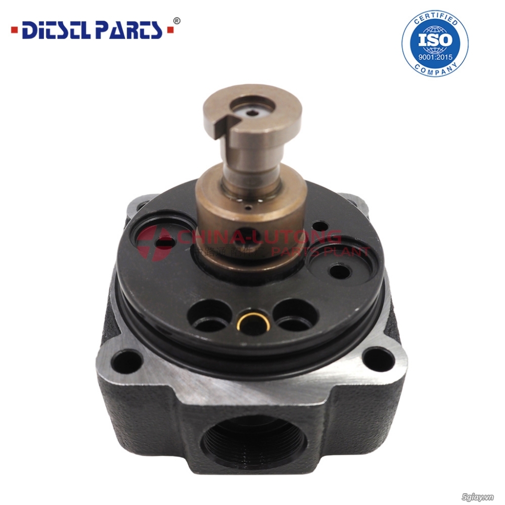 fit for Rotor Head Hino H07D, for Rotor Head Hino P11C