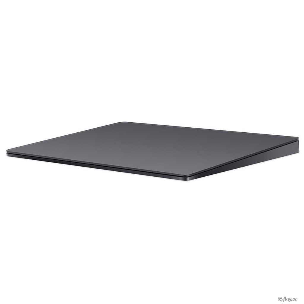 Còn 1 em Apple Magic Trackpad 2 (Space Gray)
