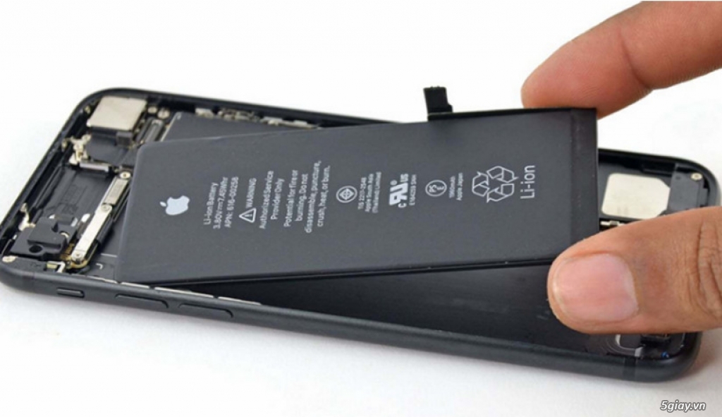 Đánh giá Pin iPhone 11 Pro Max. Có nên mua iPhone 11 Pro Max hay không