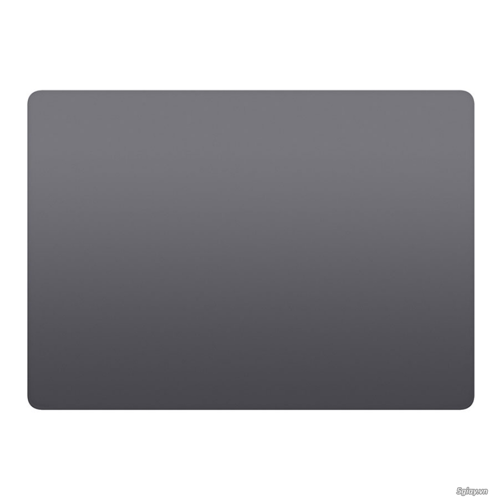 Còn 1 em Apple Magic Trackpad 2 (Space Gray) - 2