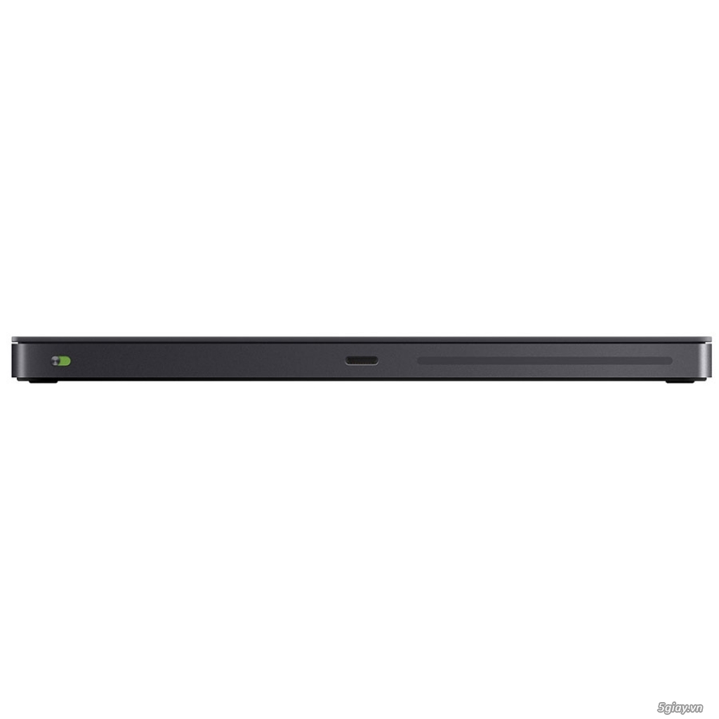 Còn 1 em Apple Magic Trackpad 2 (Space Gray) - 1