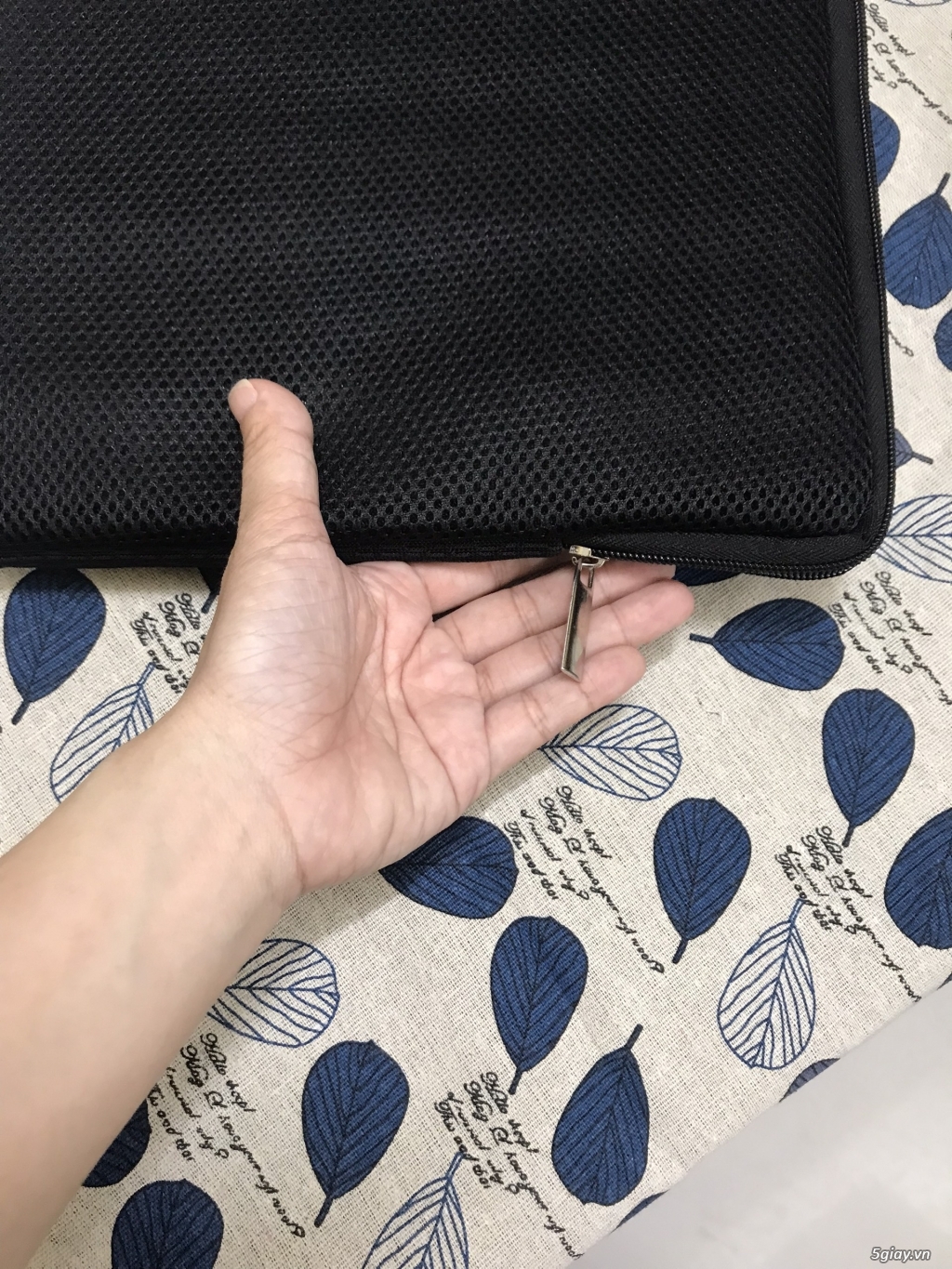 Balo, cặp, túi chống xốc đựng laptop logo hp, dell, lenovo, acer, asus