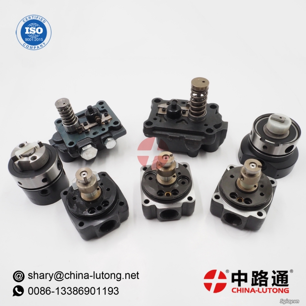 fit for Head rotor lsuzu C240,for Head rotor lsuzu 6SD1