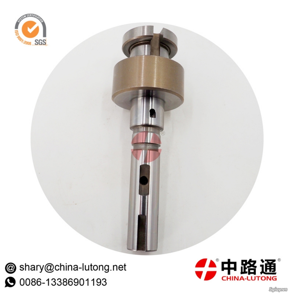 fit for Rotor Head Cummins 4BT,for Rotor Head Cummins QSB4.5