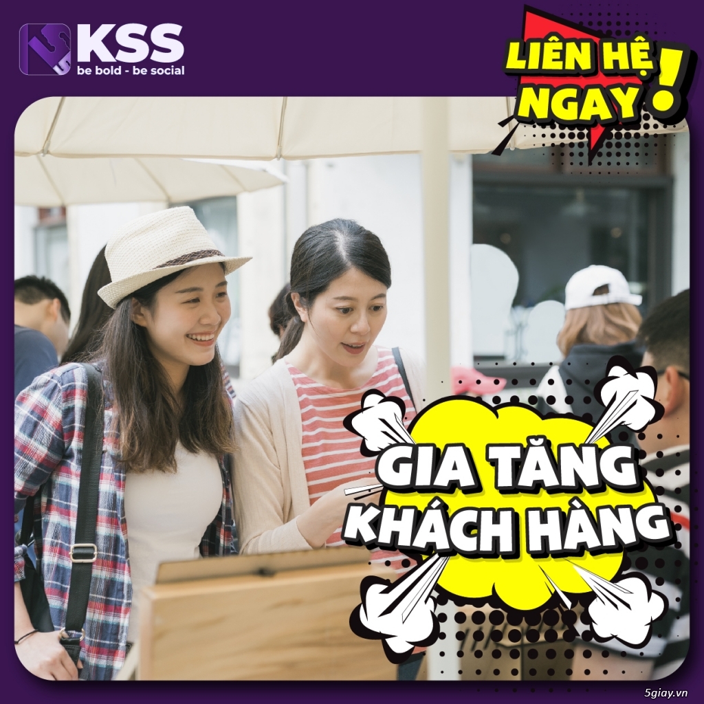 COMBO TRUYỀN THÔNG SHOP TOÀN DIEN - 1