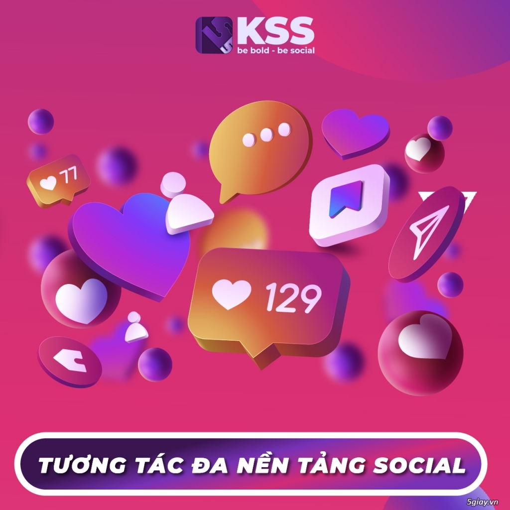 COMBO TRUYỀN THÔNG SHOP TOÀN DIEN - 2