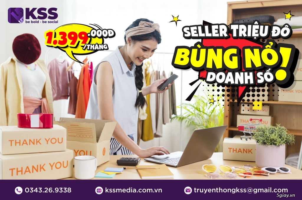 COMBO TRUYỀN THÔNG SHOP TOÀN DIEN
