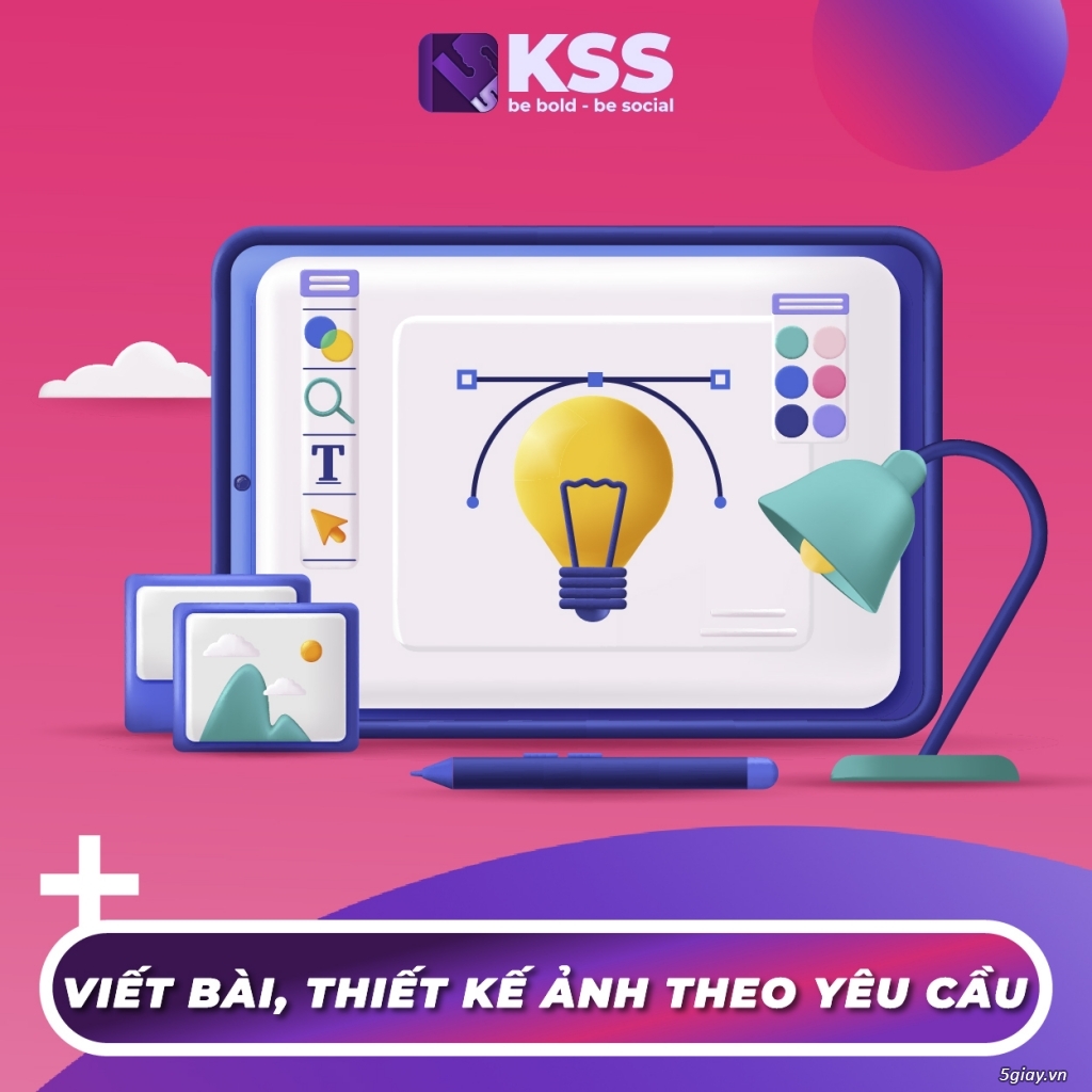 COMBO TRUYỀN THÔNG SHOP TOÀN DIEN - 3
