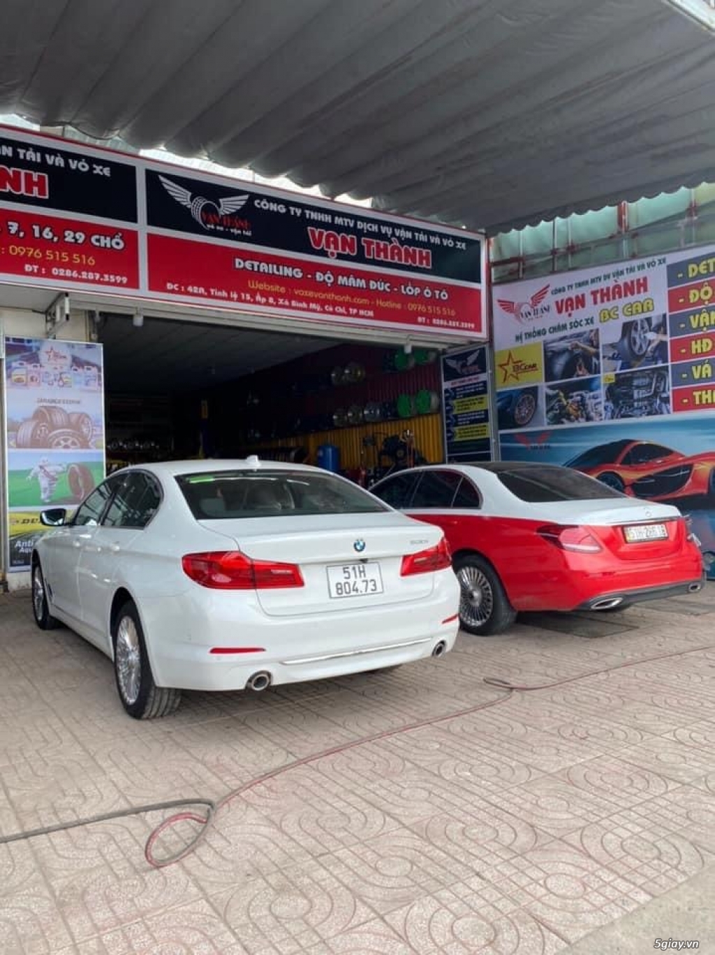ĐỒNG SƠN Ô TÔ GIÁ RẼ
