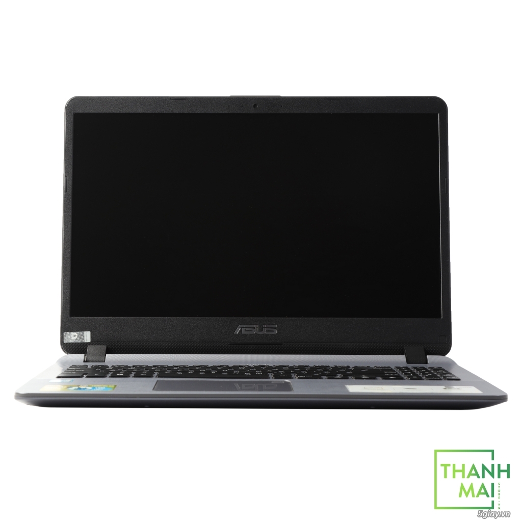 Laptop ACER SF314-58-55RJ/ Core i5-10210U/ Ram 8GB/ SSD 512GB - 1
