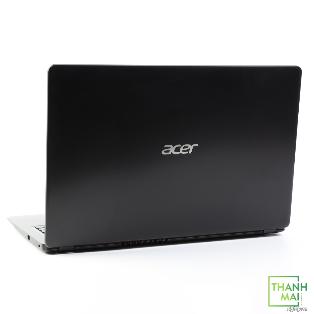 Acer Aspire A315 54 558R |Core i5-8265U | Ram 4GB | HDD 1TB | Win 10 - 2