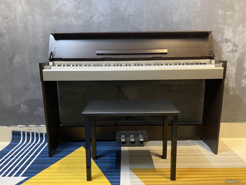 Bán đàn piano điện Yamaha YDP-S31