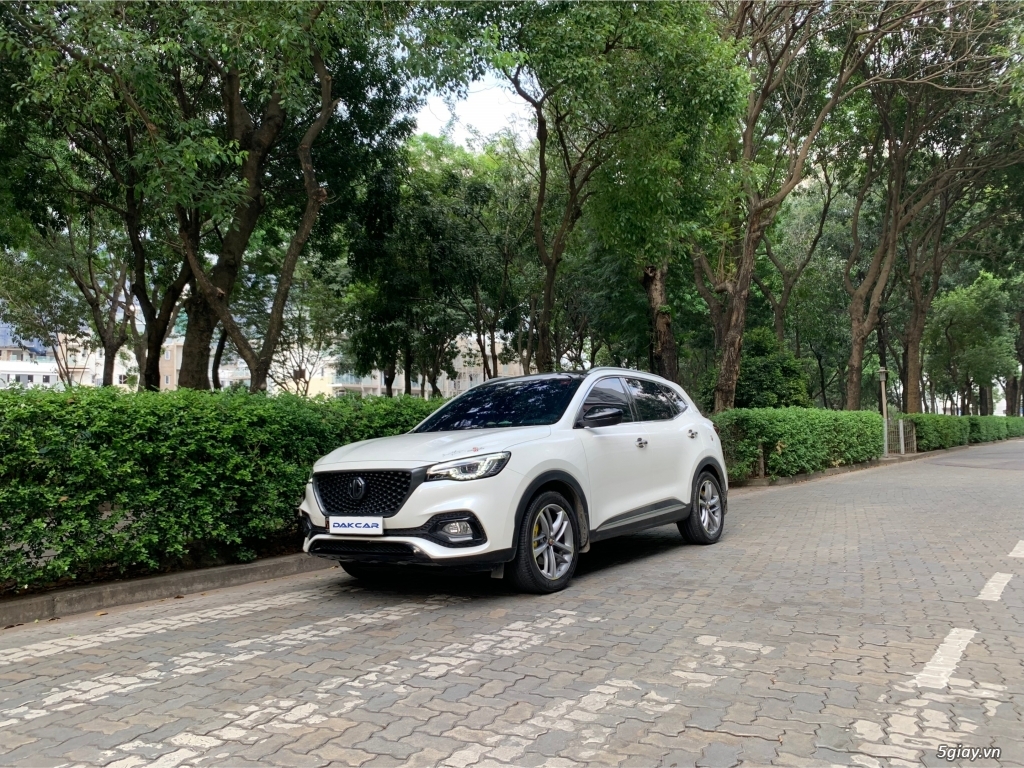 Xe tự lái giá tốt TPHCM, hỗ trợ giao xe tận nơi miễn phí - 2