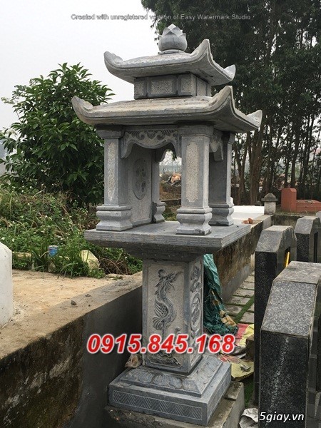 37+ Hương án thờ thiên đá khối tự nhiên đẹp Tiền Giang - 1