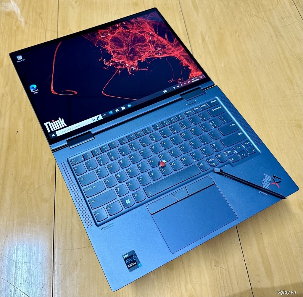 thinkpad-x1-yoga-gen-6-lte-5giay