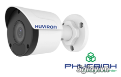 Camera giám sát (CCTV) Huviron HU-NP241/I3E - 1