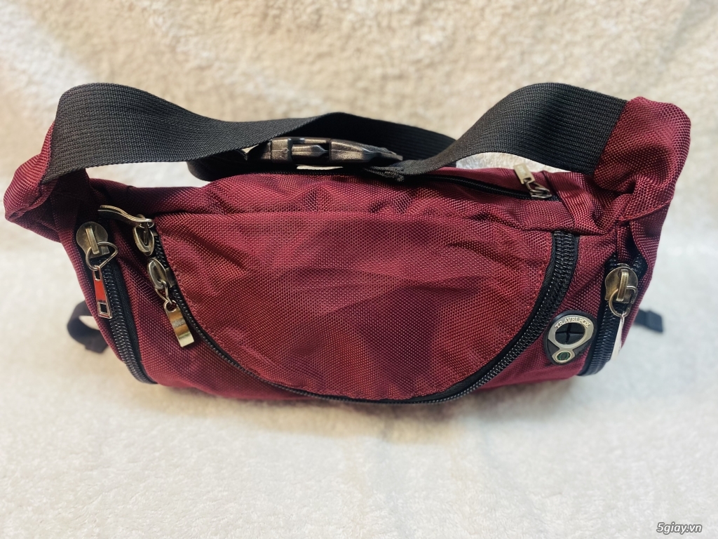 Túi si nam hàng tuyển cực chất - 29