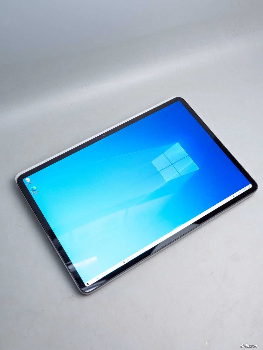 Surface Laptop Studio i7 | Ram 16GB | SSD 512GB 19590 - 3