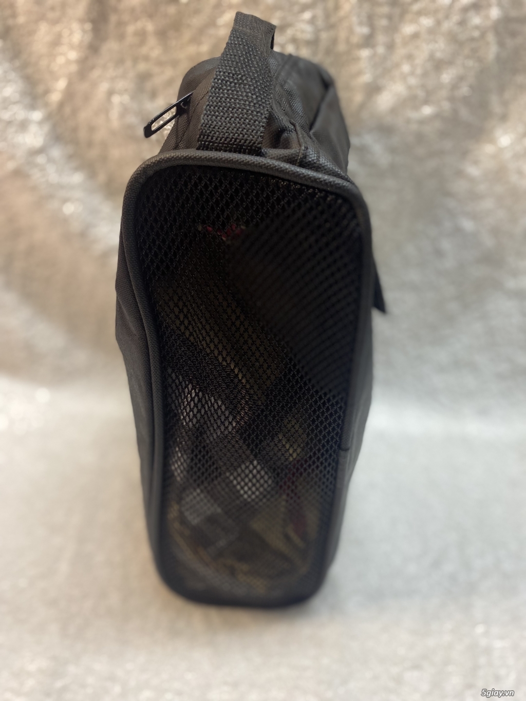 Túi si nam hàng tuyển cực chất - 31