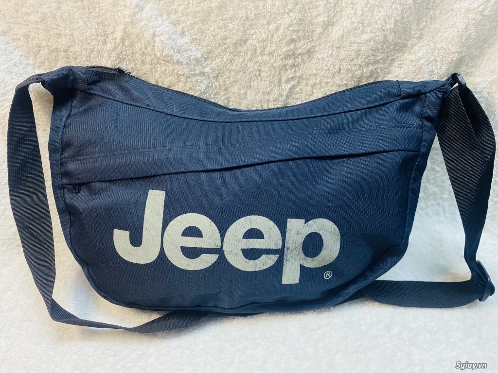 Túi si nam hàng tuyển cực chất - 24