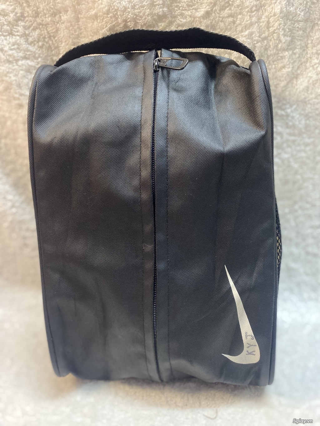 Túi si nam hàng tuyển cực chất - 32