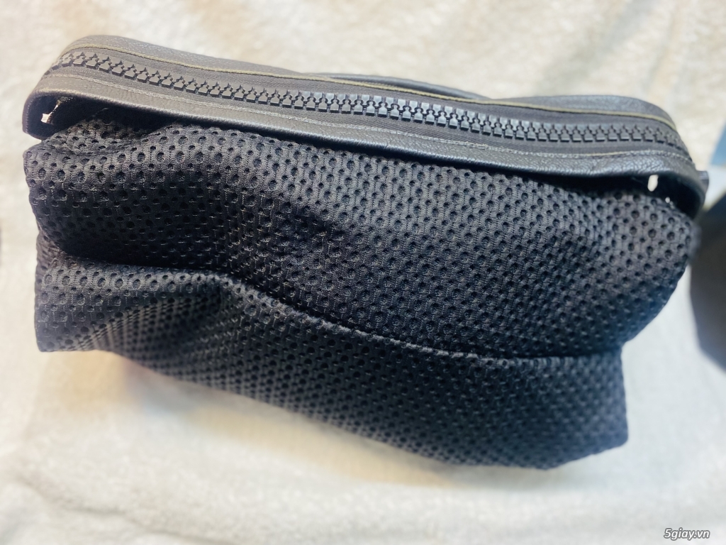 Túi si nam hàng tuyển cực chất - 7
