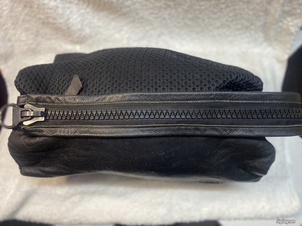 Túi si nam hàng tuyển cực chất - 8