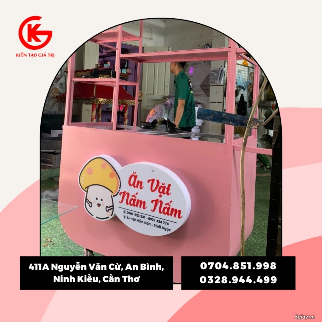 thiết kế in ấn thi công cần thơ - 3