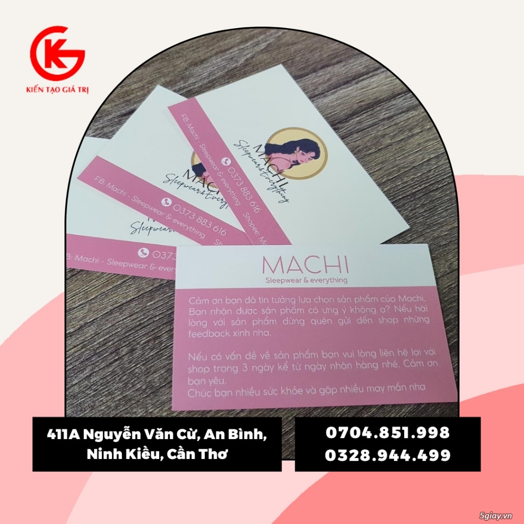 thiết kế in ấn thi công cần thơ - 4