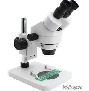 Kính hiển vi szm7045