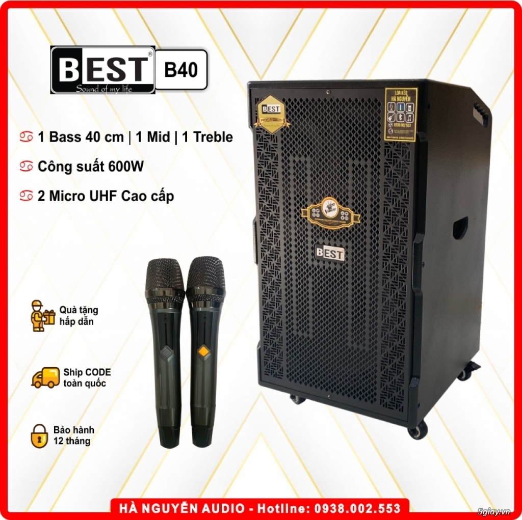 Loa Kéo 4 Tấc Best B40 Đáng Mua 2023 20230616_4b2145db4d0d84feb91cf7792da87b41_1686882557