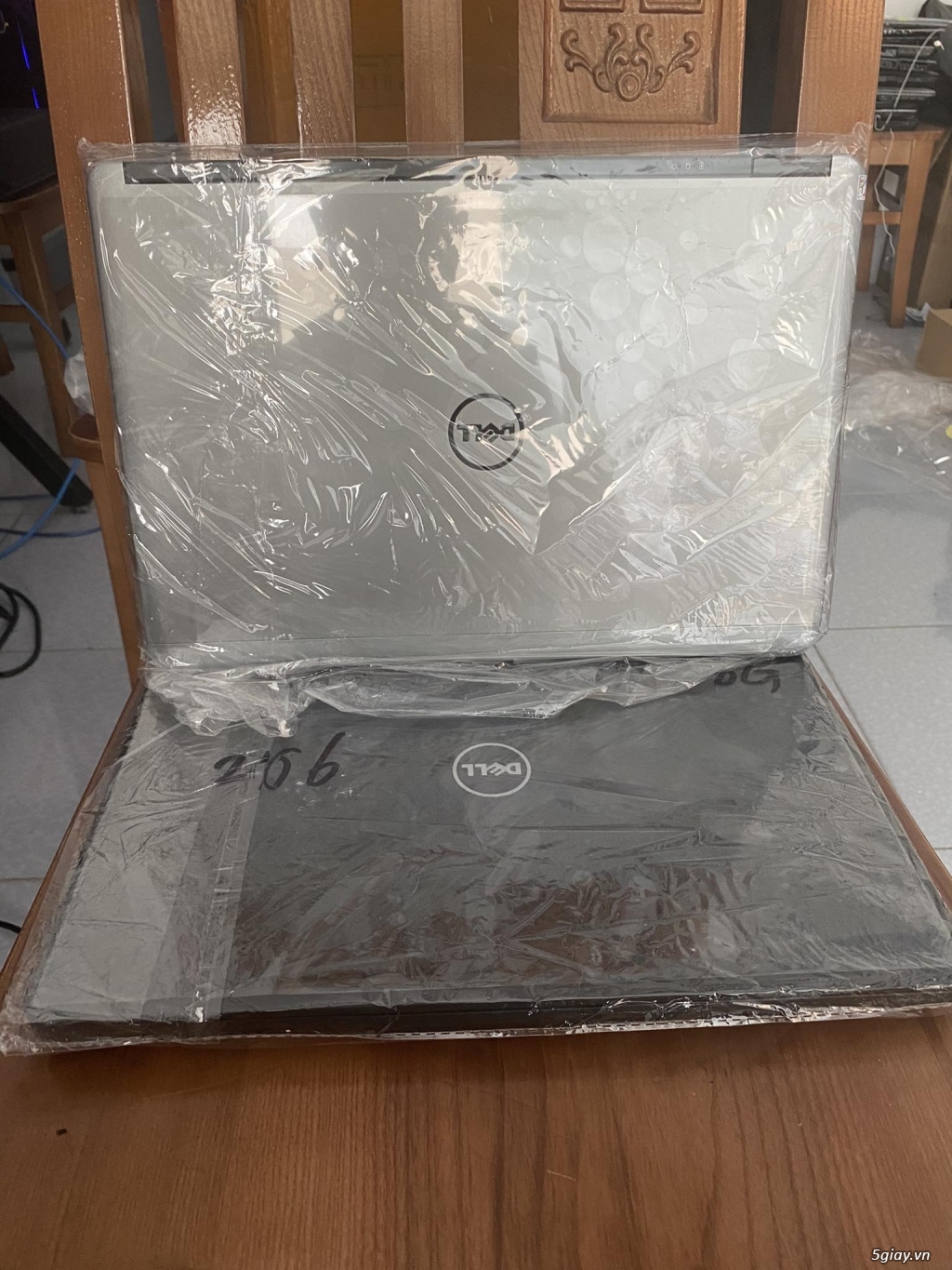 Laptop i5  giá rẻ 4tr5 5tr5 - 5