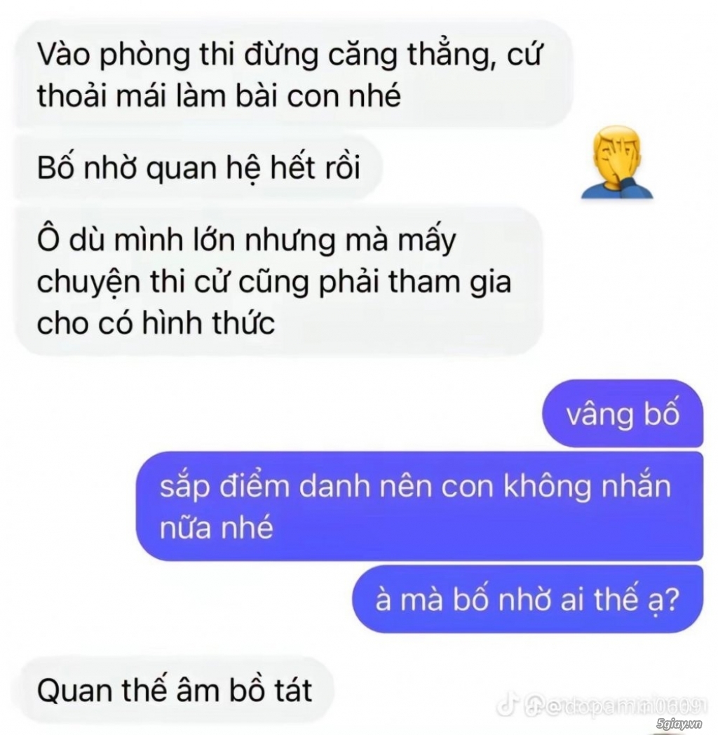 Hình hài hước... Nhiều thể loại vui nhôn - 3