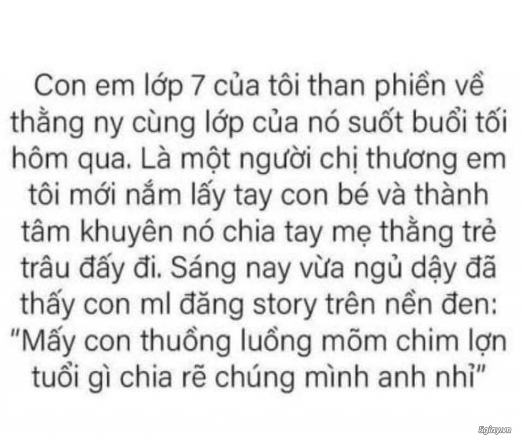 Hình hài hước... Nhiều thể loại vui nhôn - 1