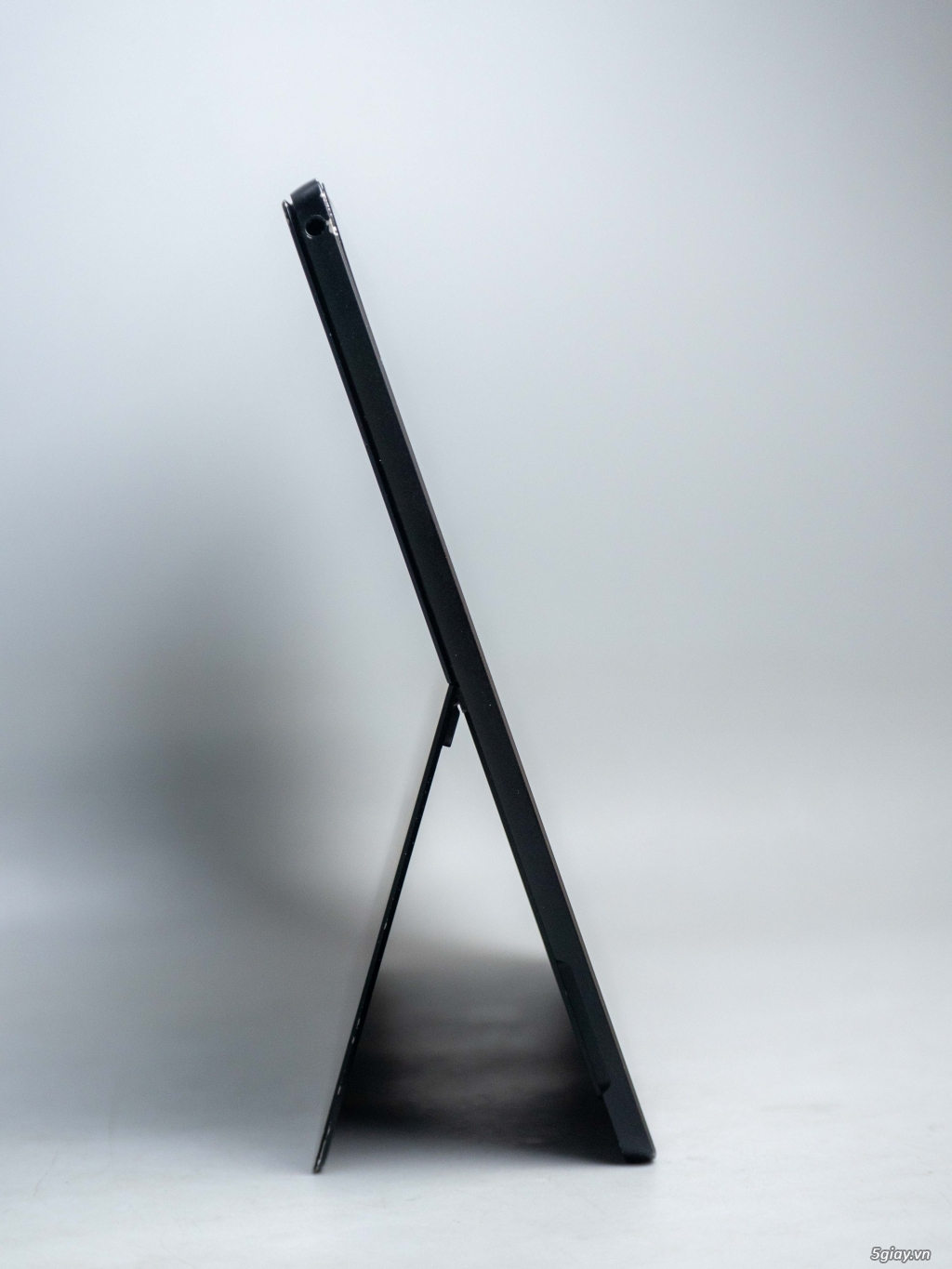 Surface Pro 6 | SSD 512GB | core i7 | RAM 16GB | 97% 19600 - 4