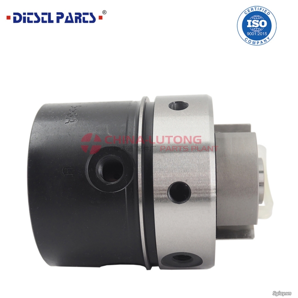 head rotor price 14b for head rotor iveco engine for sale
