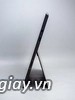 Surface Pro 6 | SSD 512GB | core i7 | RAM 16GB | 97% 19600 - 1