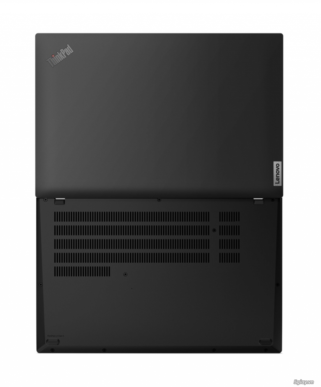 ThinkPad L14 Gen 3 14FHD IPS | Ryzen 7 Pro 5875U | Ram 16GB | SSD 512 - 6