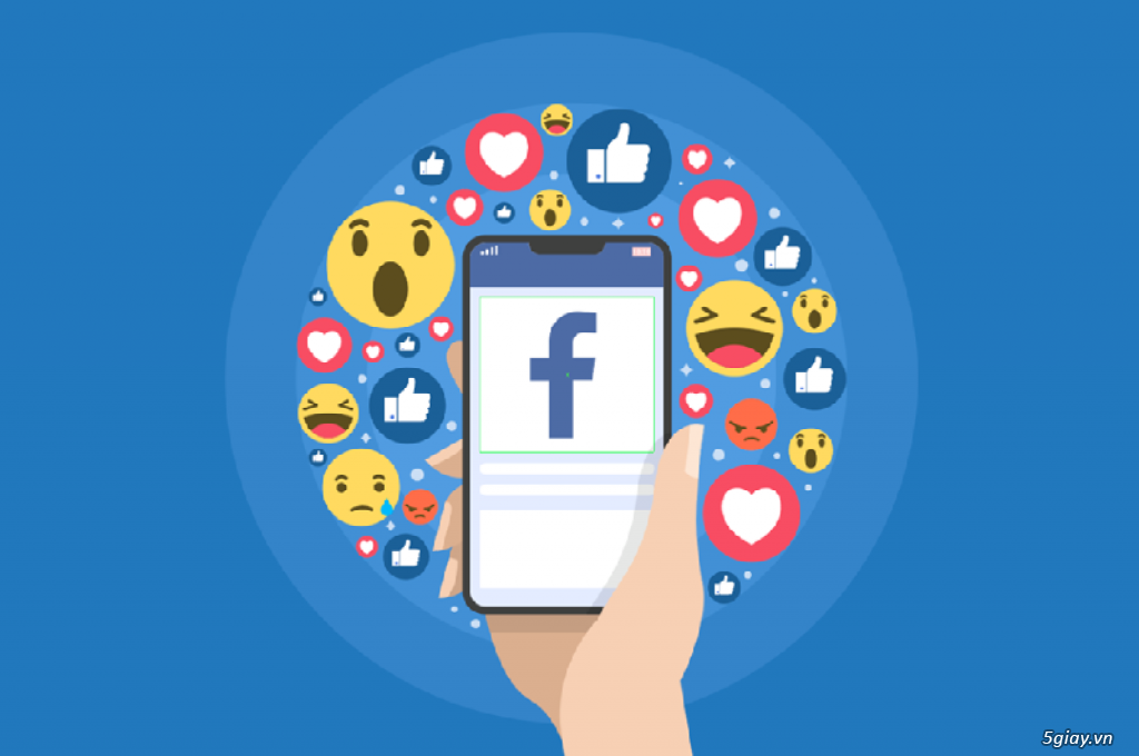 Hướng dẫn tăng like facebook - 6