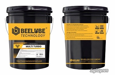 Dầu động cơ xe cont giá tốt hàng chất lượng