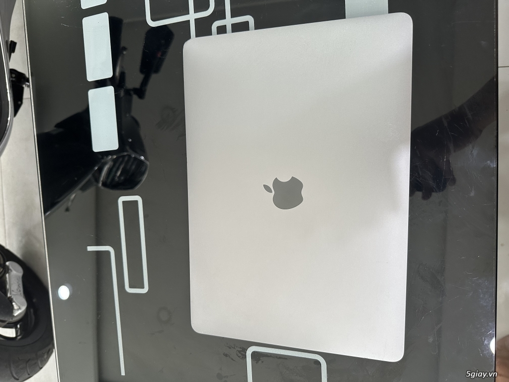 Ban Macbook pro 13inch 2018 - 3